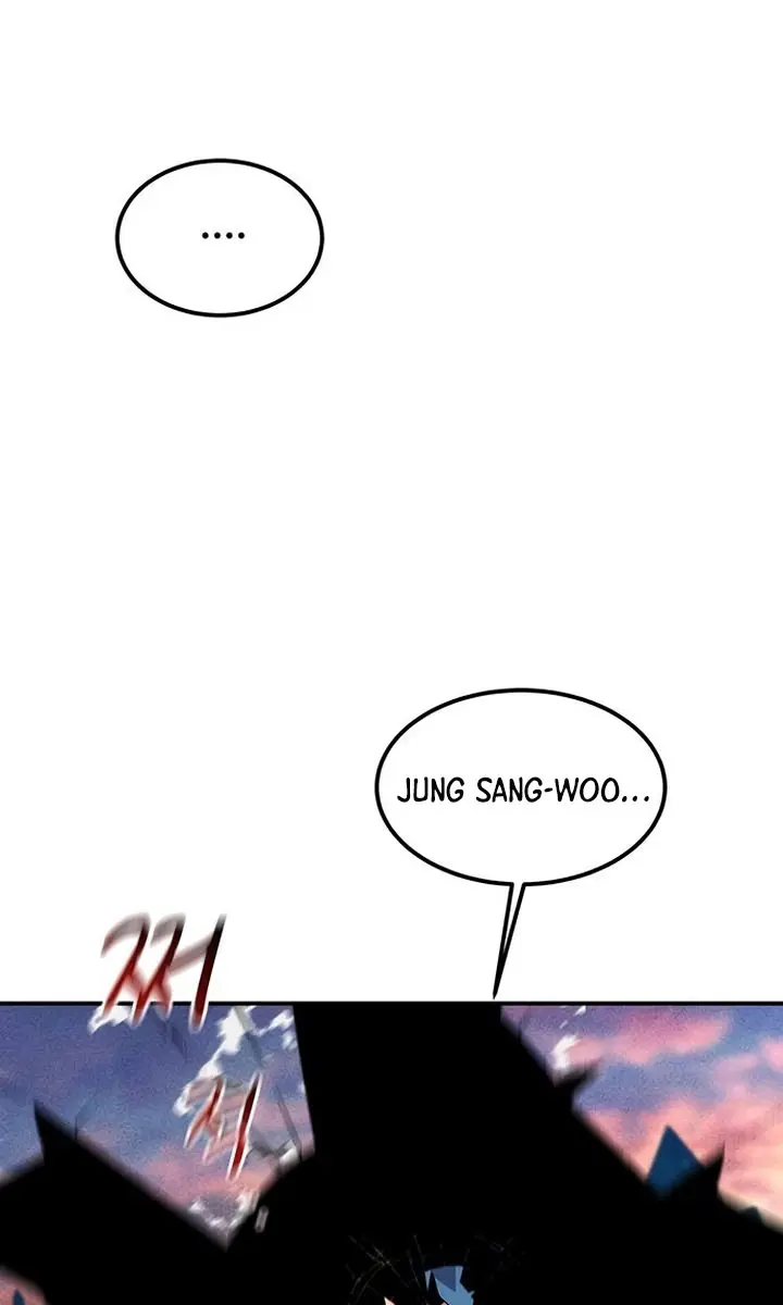 Auto Hunting Chapter 130 Page 118