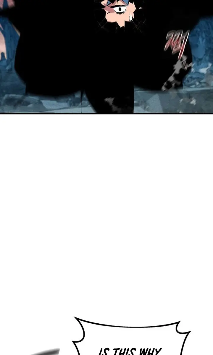 Auto Hunting Chapter 130 Page 119