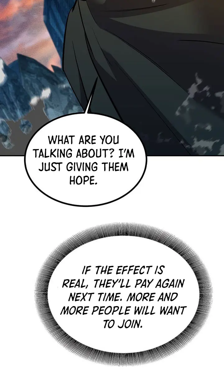 Auto Hunting Chapter 130 Page 123