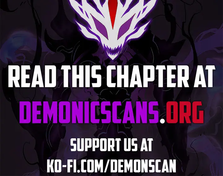 Auto Hunting Chapter 130 Page 126