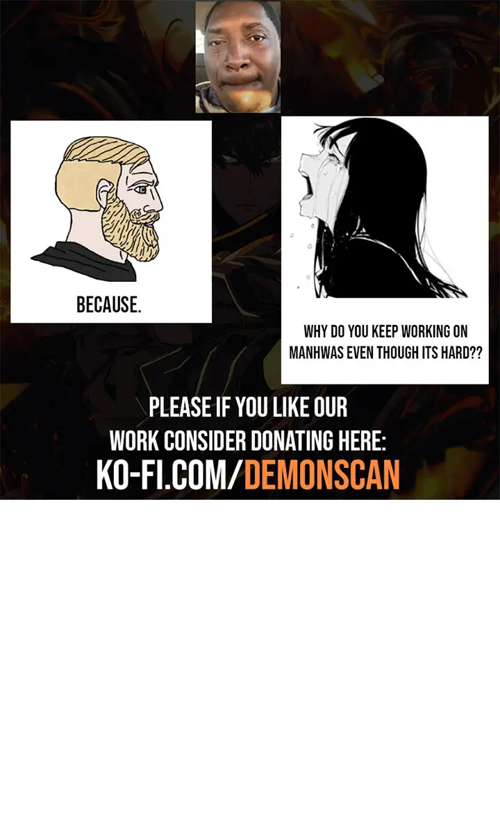 Auto Hunting Chapter 131 Page 2