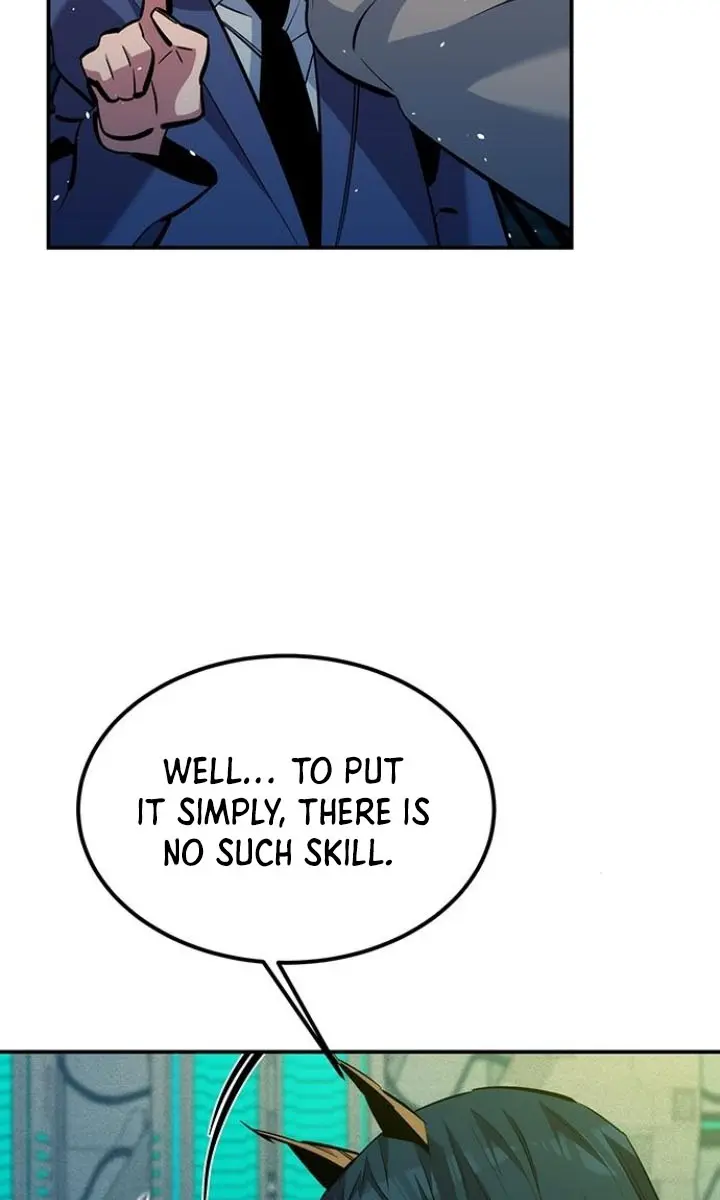 Auto Hunting Chapter 131 Page 6