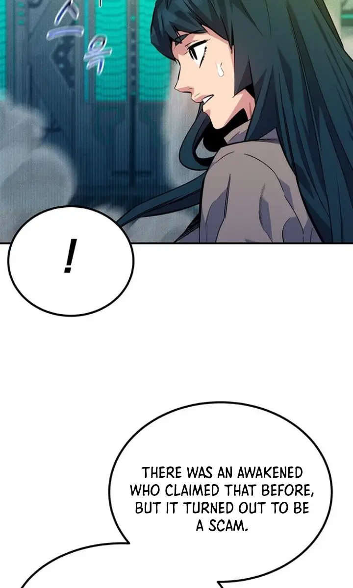 Auto Hunting Chapter 131 Page 7