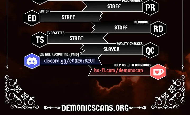 Auto Hunting Chapter 131 Page 11