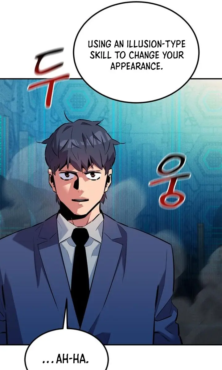 Auto Hunting Chapter 131 Page 12