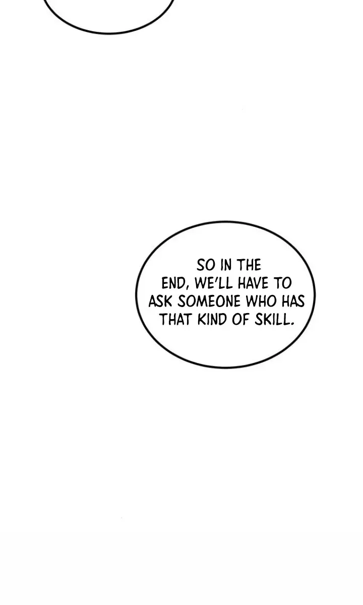 Auto Hunting Chapter 131 Page 13