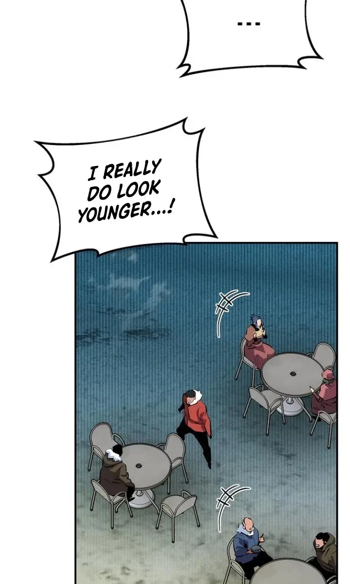 Auto Hunting Chapter 131 Page 15