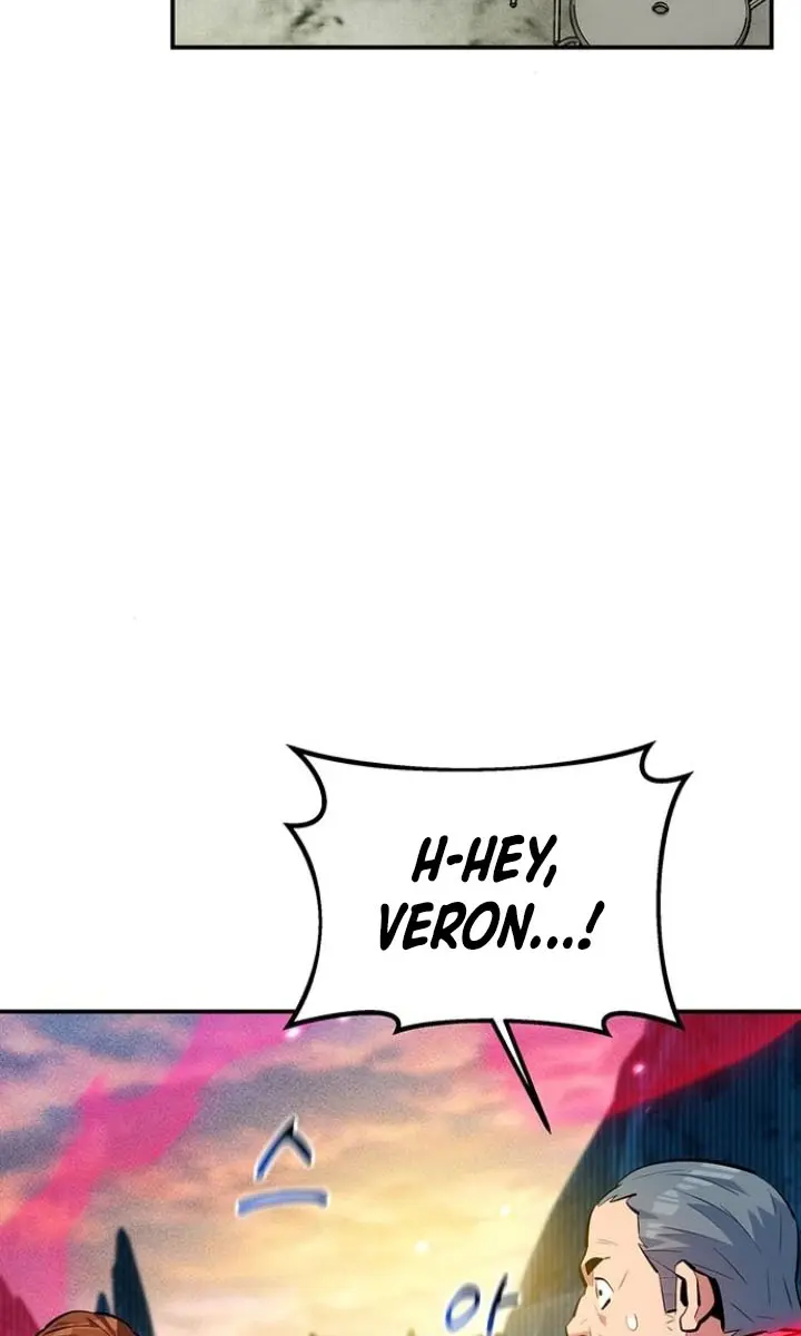 Auto Hunting Chapter 131 Page 16