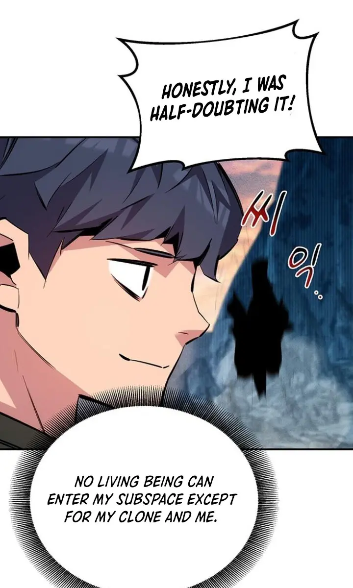 Auto Hunting Chapter 131 Page 18