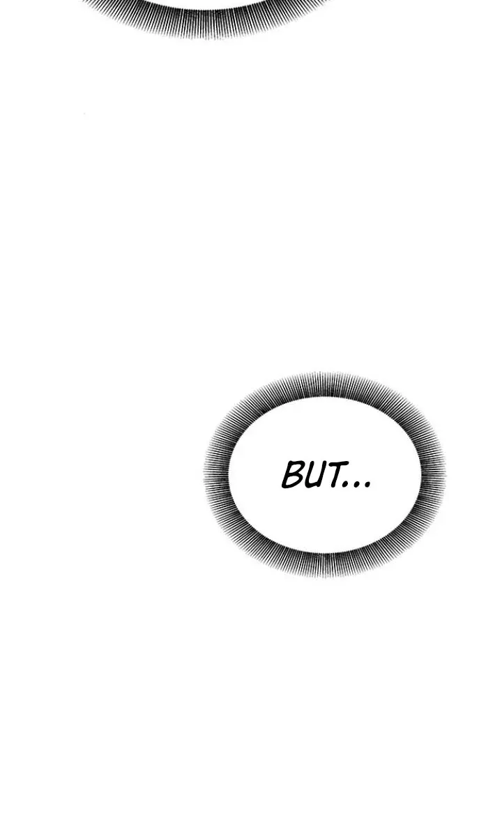 Auto Hunting Chapter 131 Page 19