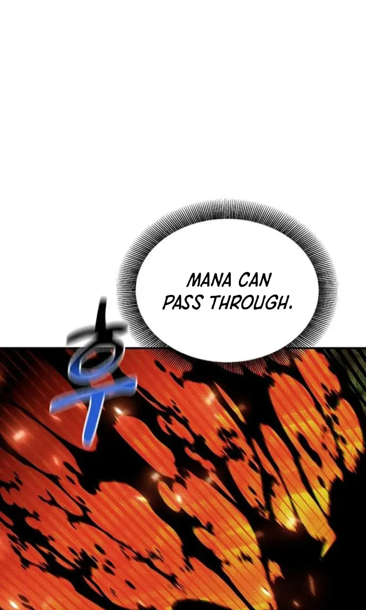 Auto Hunting Chapter 131 Page 21