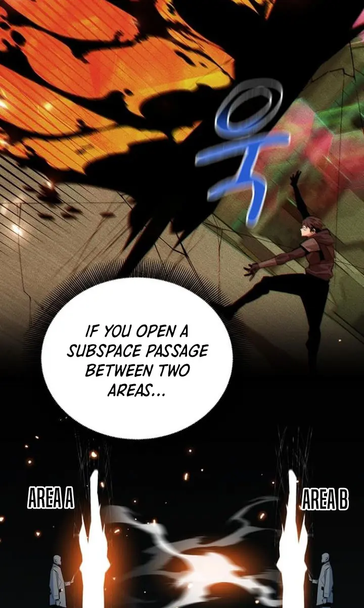 Auto Hunting Chapter 131 Page 22