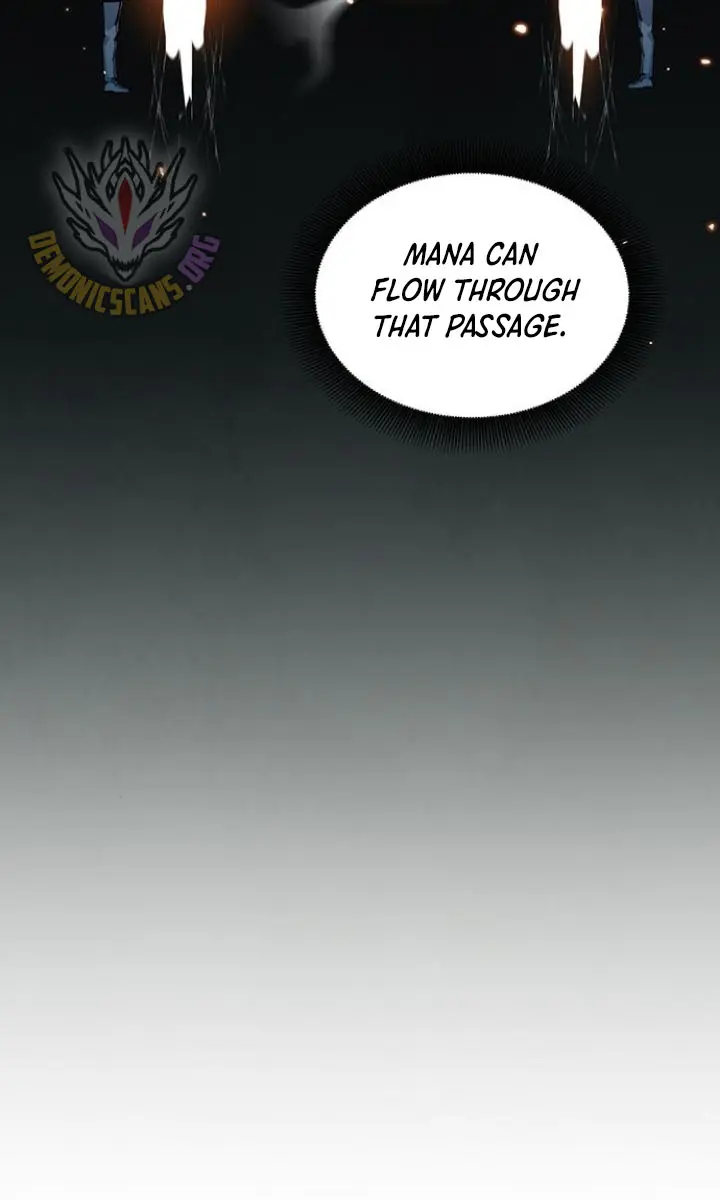 Auto Hunting Chapter 131 Page 23