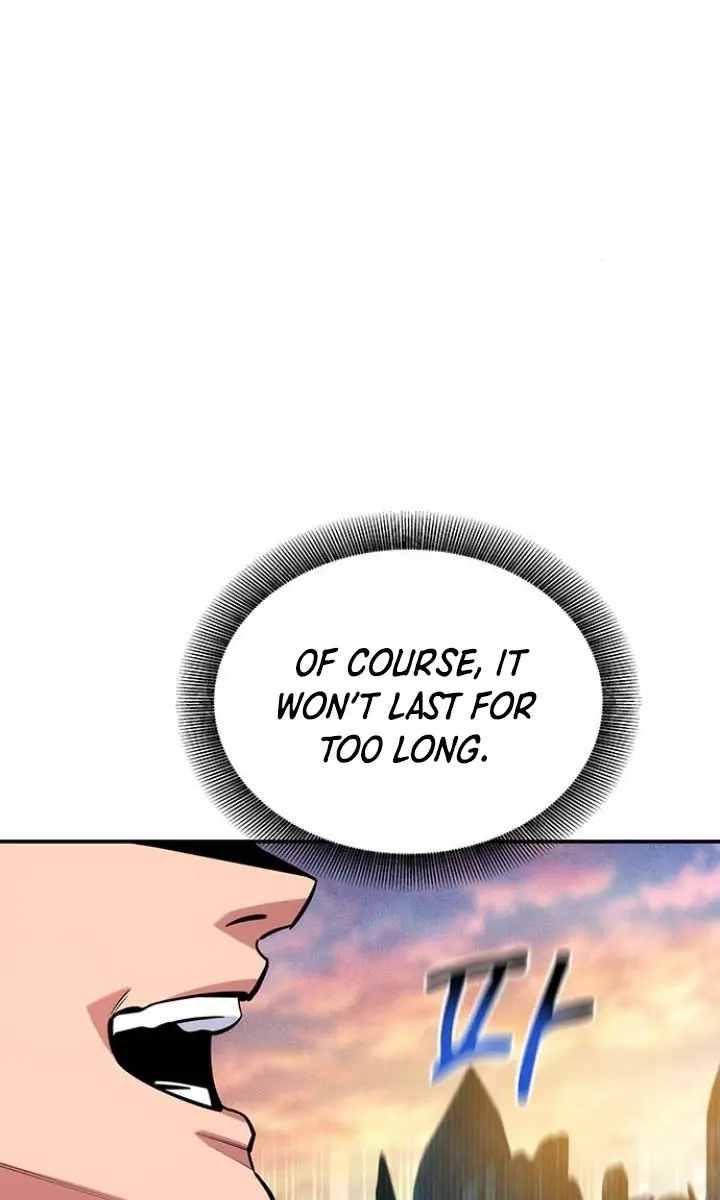 Auto Hunting Chapter 131 Page 25