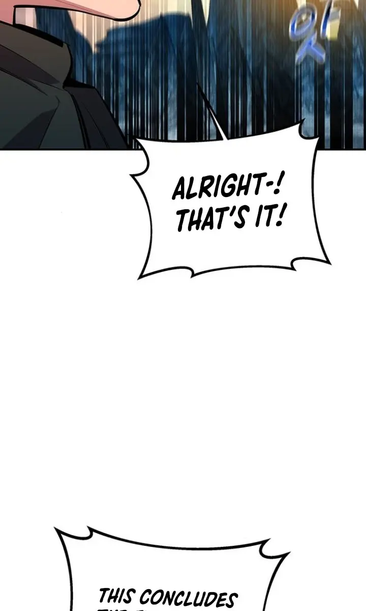 Auto Hunting Chapter 131 Page 26