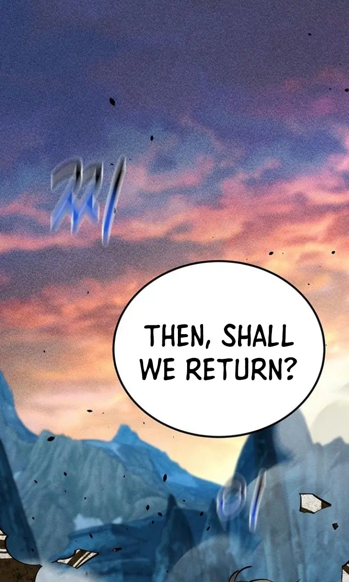 Auto Hunting Chapter 131 Page 30