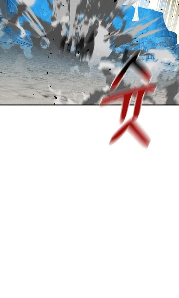 Auto Hunting Chapter 131 Page 33