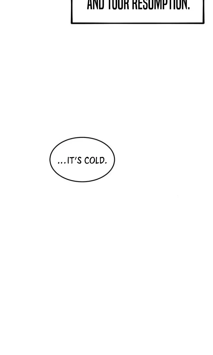 Auto Hunting Chapter 131 Page 35