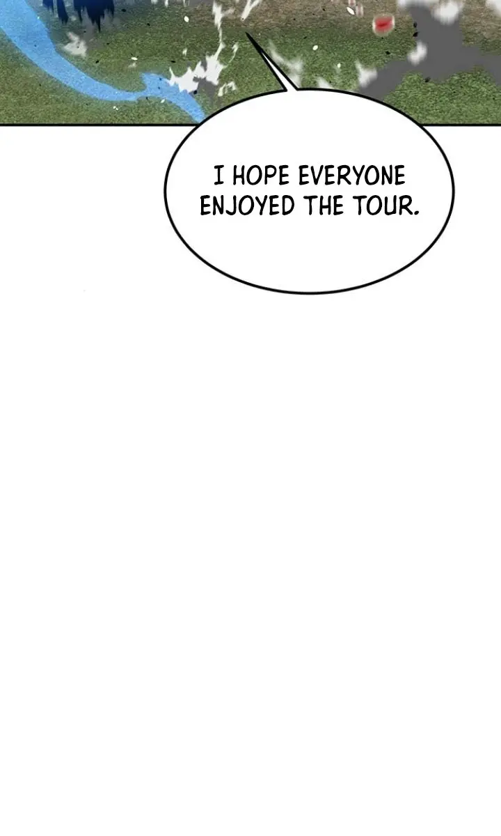 Auto Hunting Chapter 131 Page 37