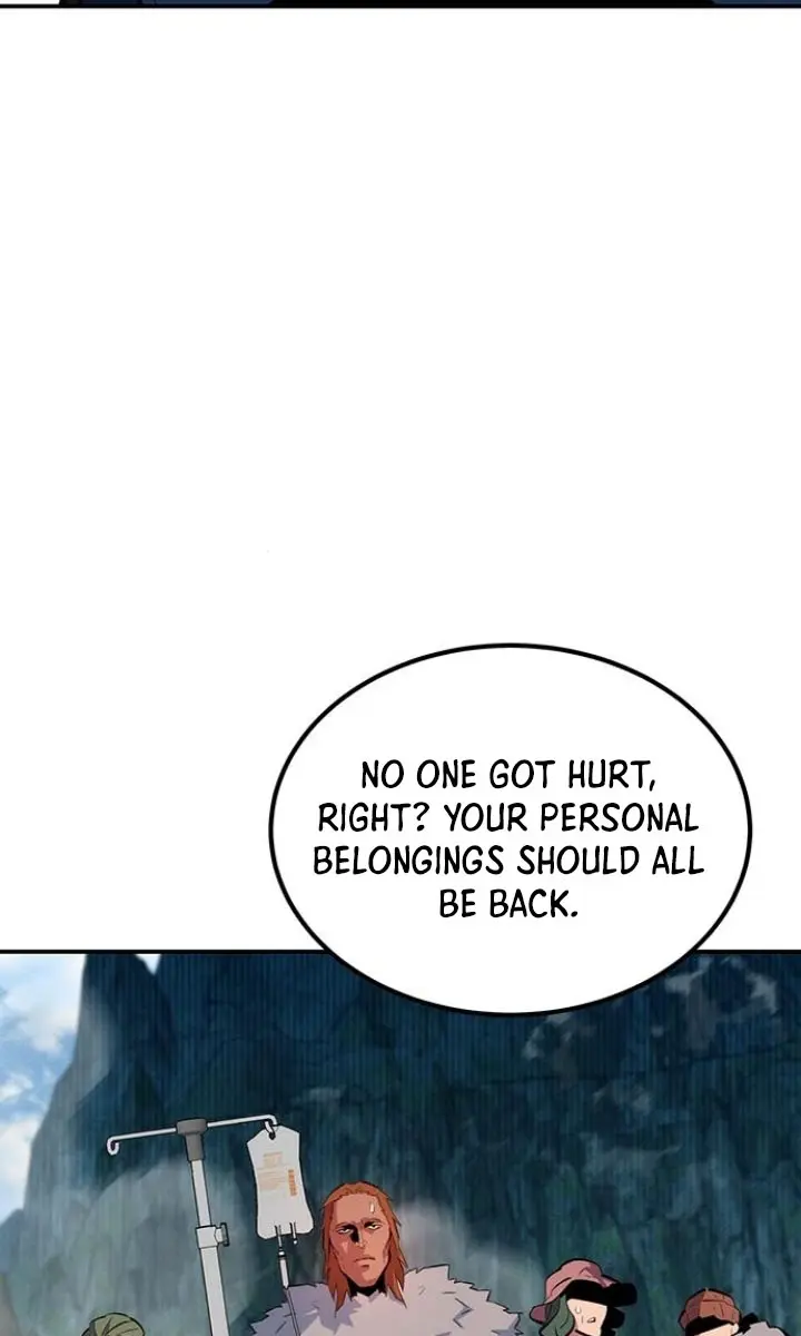 Auto Hunting Chapter 131 Page 40