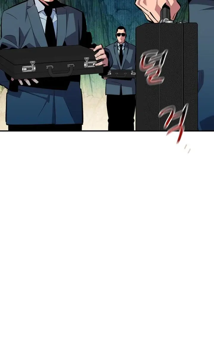 Auto Hunting Chapter 131 Page 45