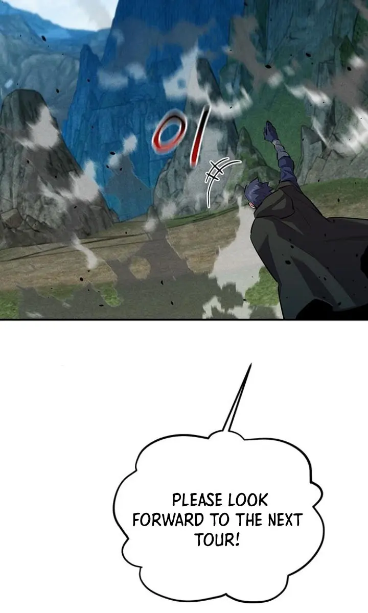 Auto Hunting Chapter 131 Page 50