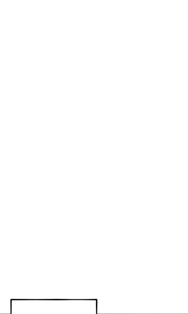 Auto Hunting Chapter 131 Page 51