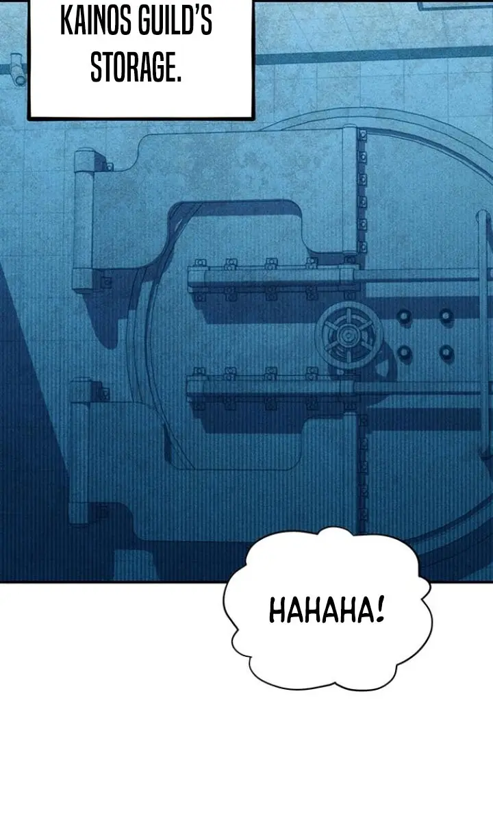 Auto Hunting Chapter 131 Page 52