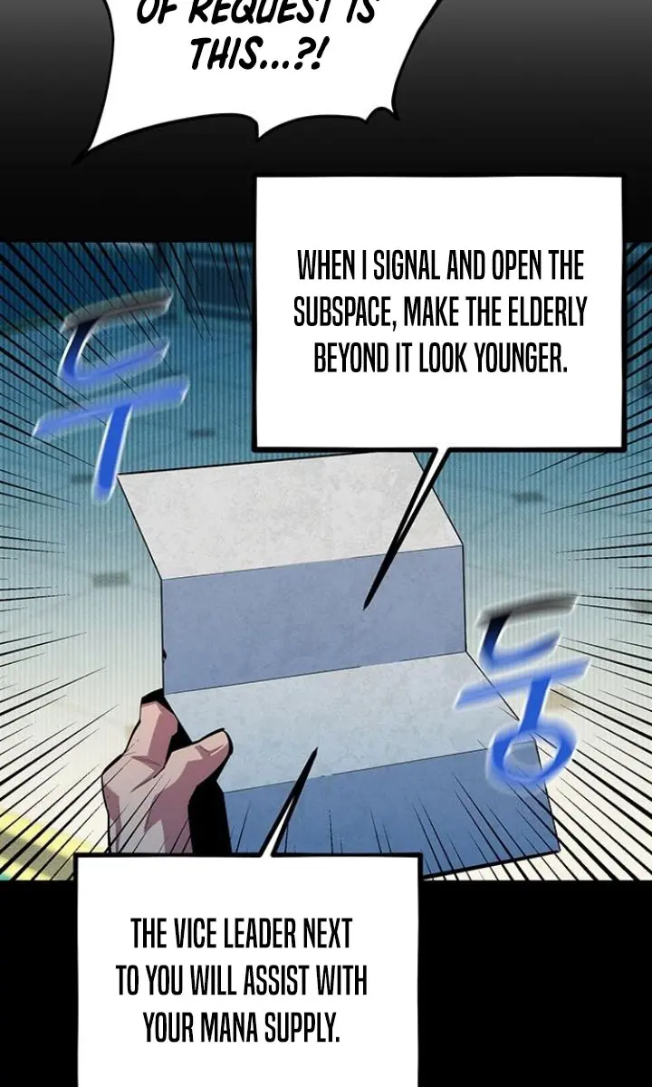 Auto Hunting Chapter 131 Page 60