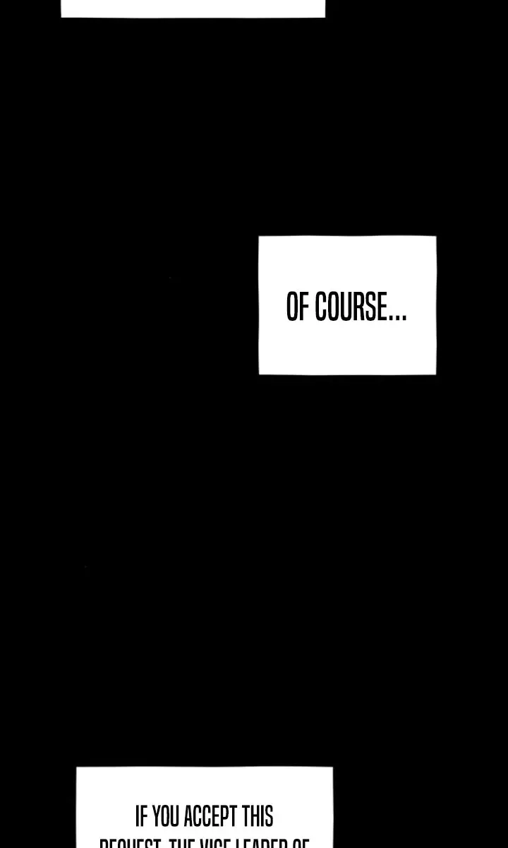 Auto Hunting Chapter 131 Page 61