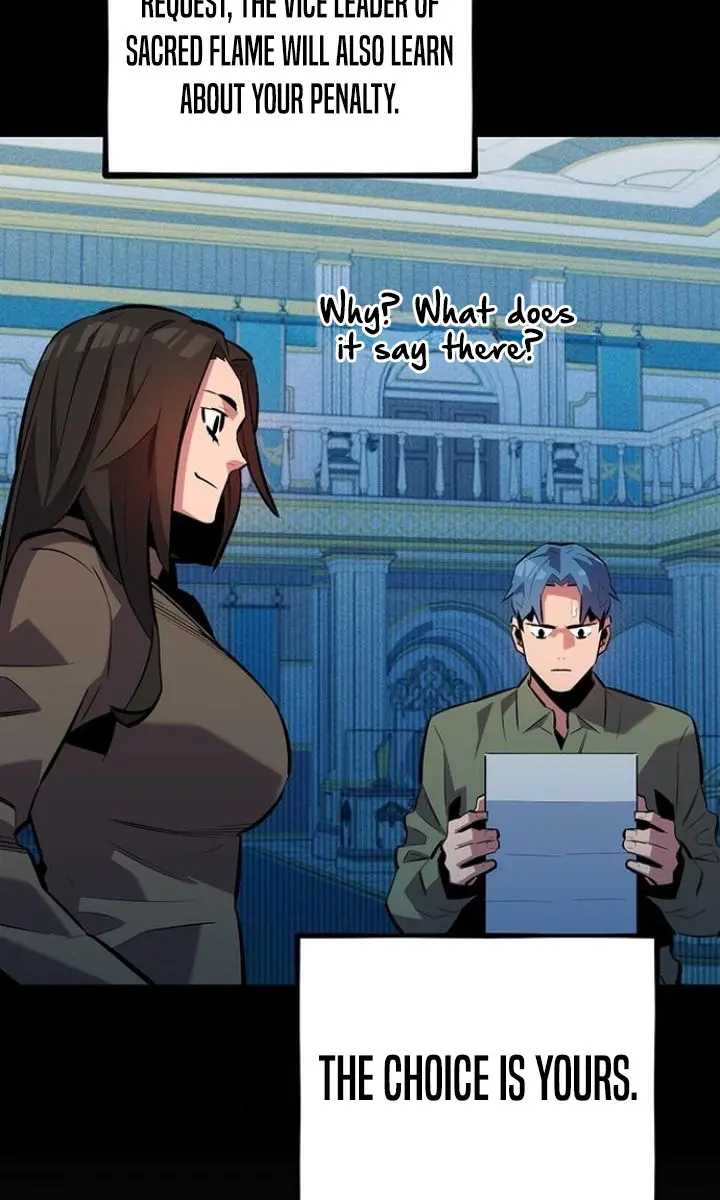 Auto Hunting Chapter 131 Page 62