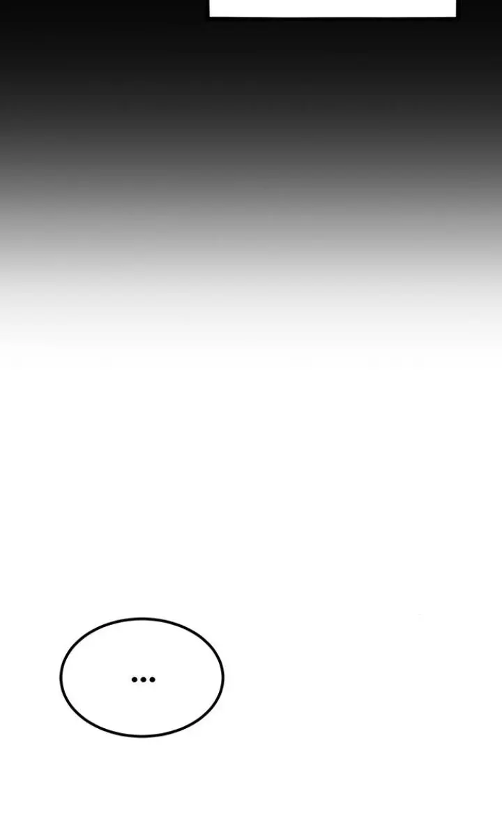 Auto Hunting Chapter 131 Page 63