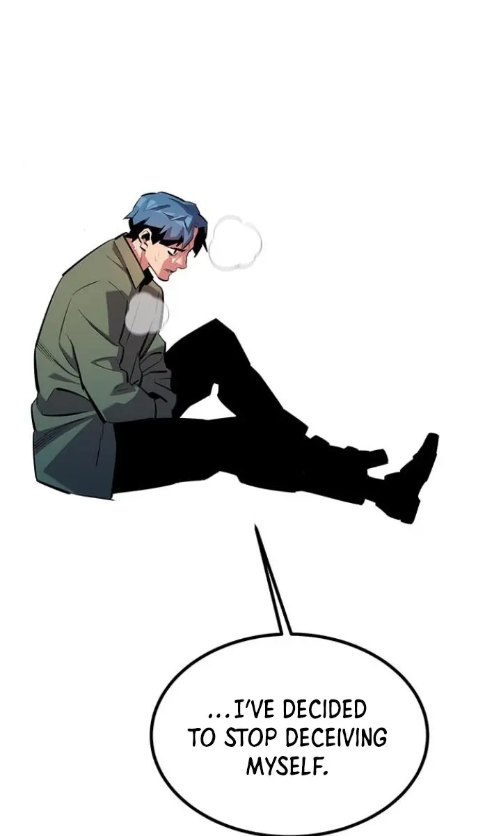 Auto Hunting Chapter 131 Page 64