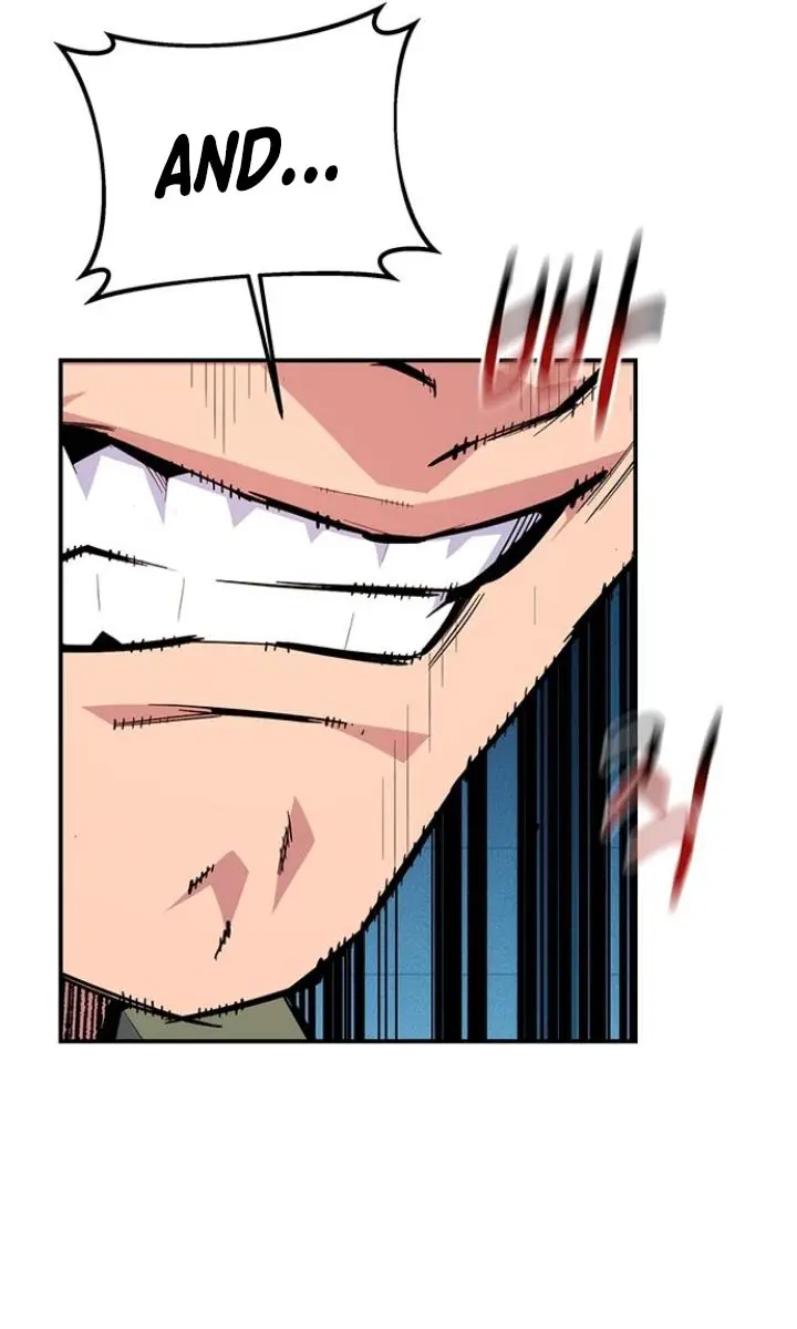 Auto Hunting Chapter 131 Page 66