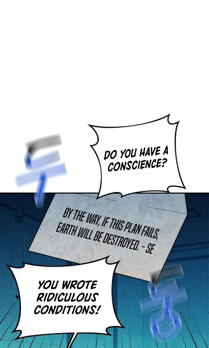 Auto Hunting Chapter 131 Page 67