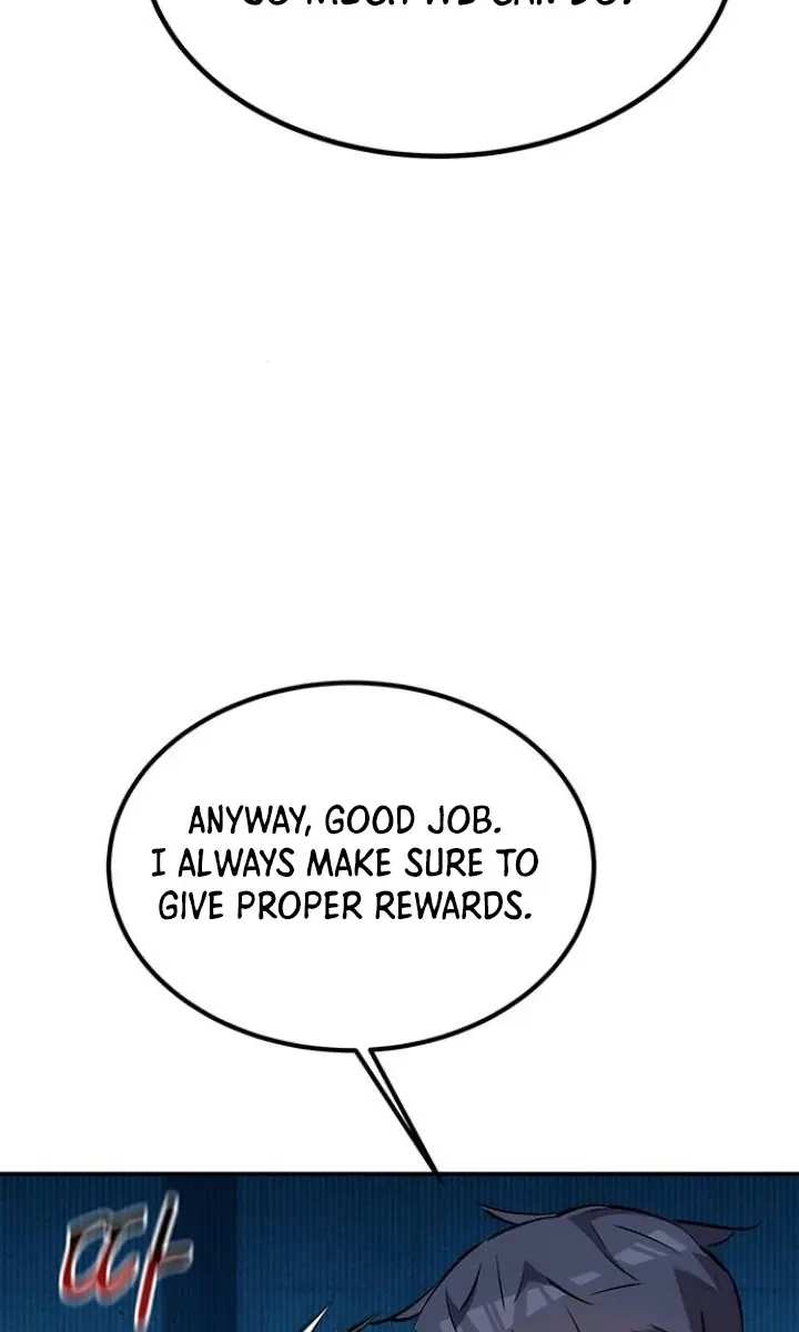Auto Hunting Chapter 131 Page 70