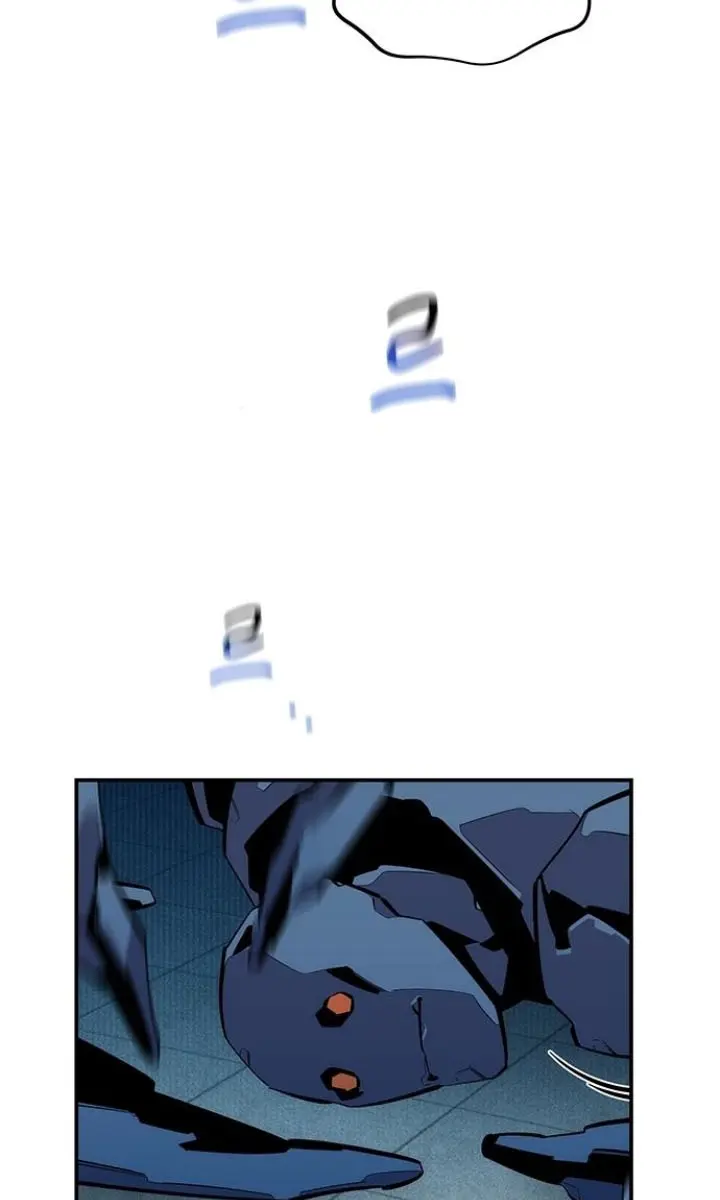 Auto Hunting Chapter 131 Page 75