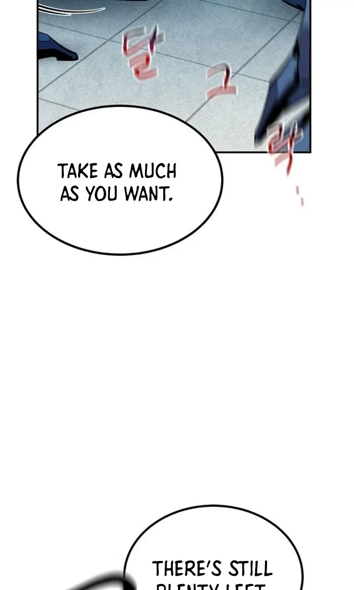 Auto Hunting Chapter 131 Page 76