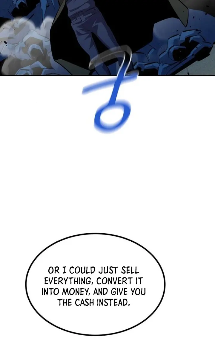 Auto Hunting Chapter 131 Page 78