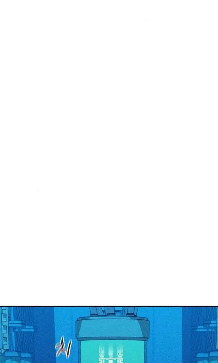 Auto Hunting Chapter 131 Page 79