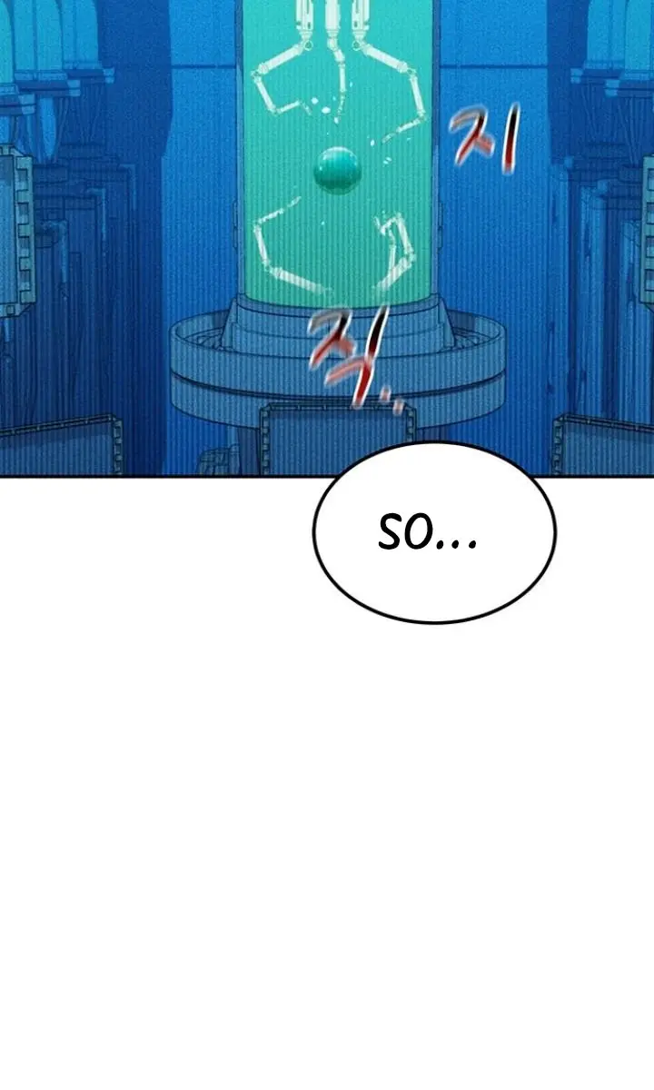 Auto Hunting Chapter 131 Page 80