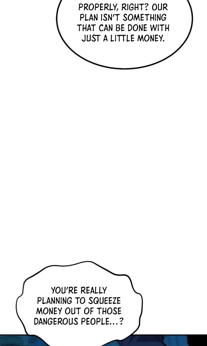 Auto Hunting Chapter 131 Page 84