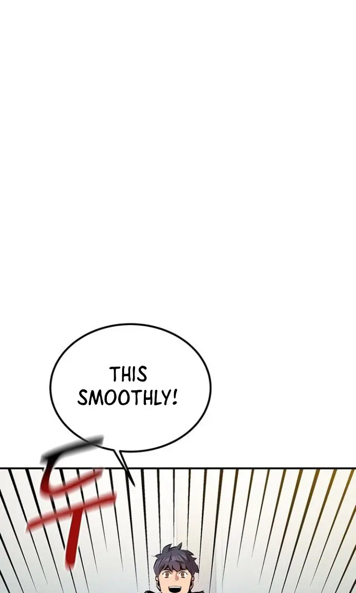 Auto Hunting Chapter 131 Page 87