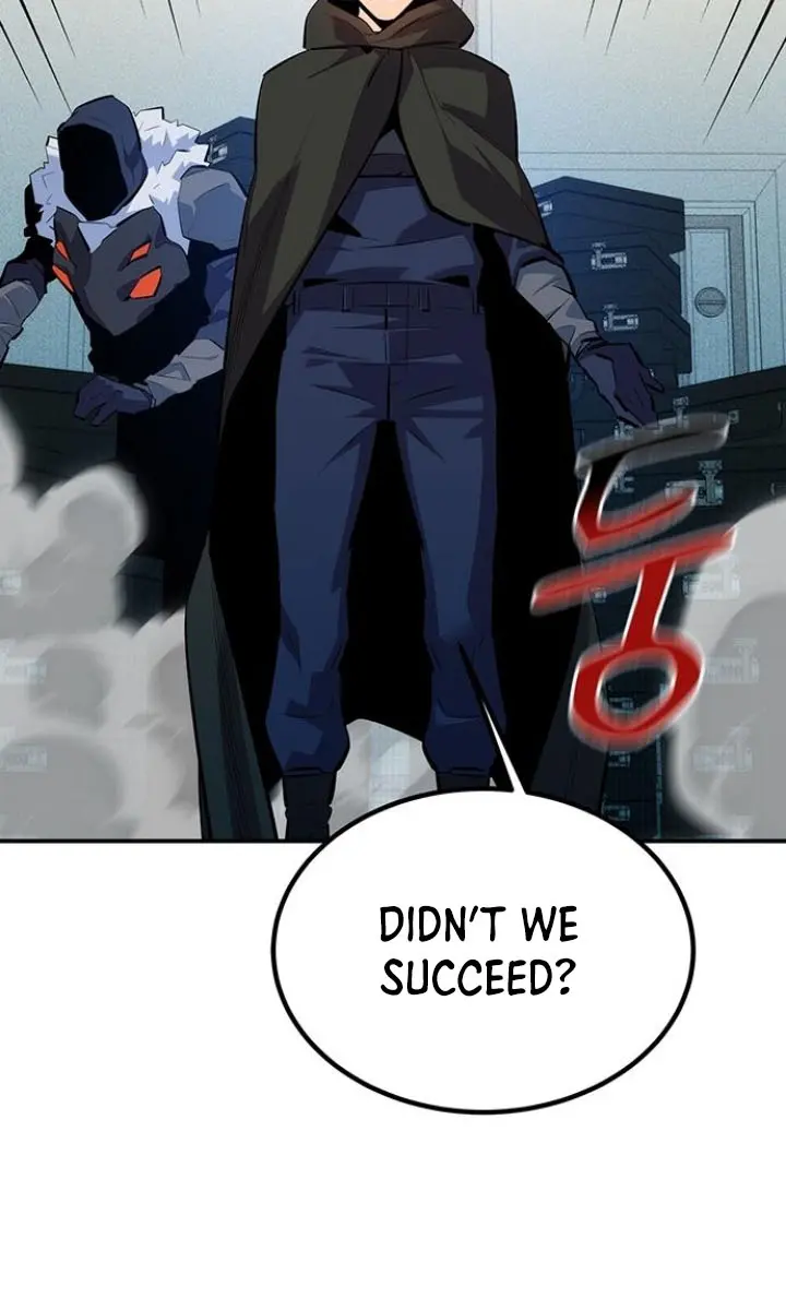Auto Hunting Chapter 131 Page 88