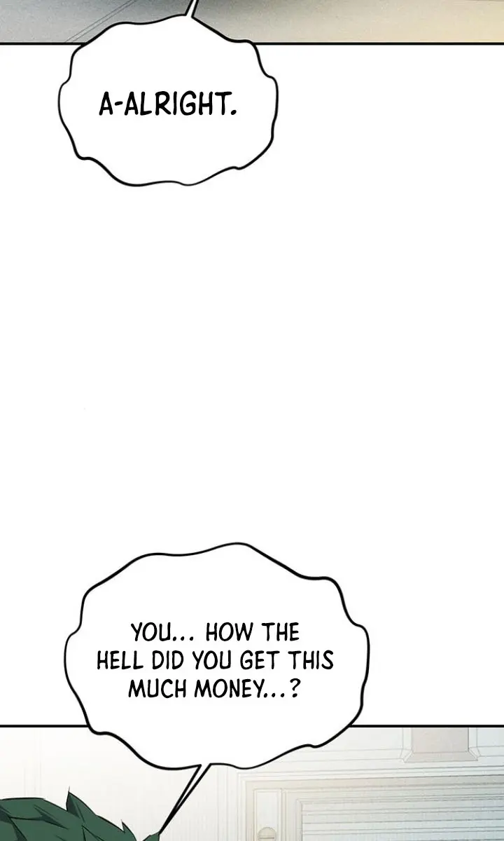 Auto Hunting Chapter 131 Page 93