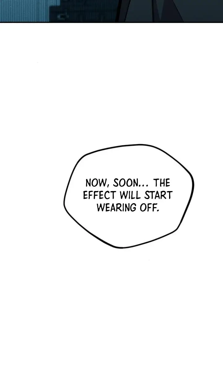 Auto Hunting Chapter 131 Page 96