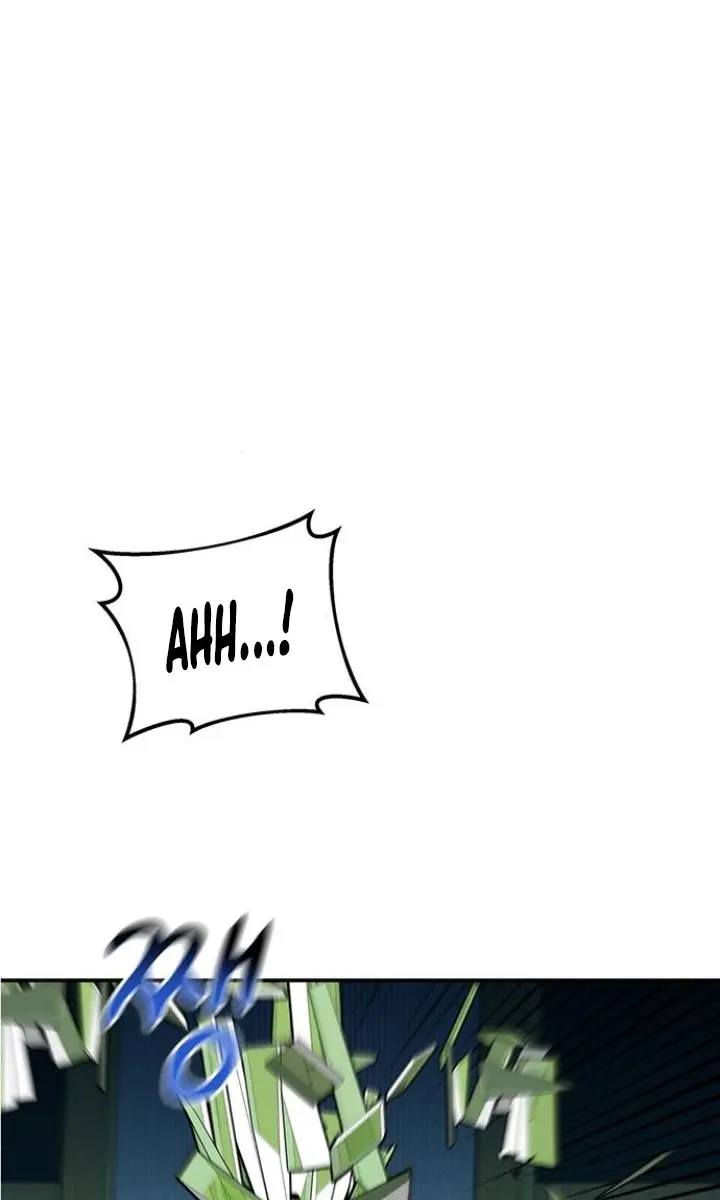 Auto Hunting Chapter 131 Page 97