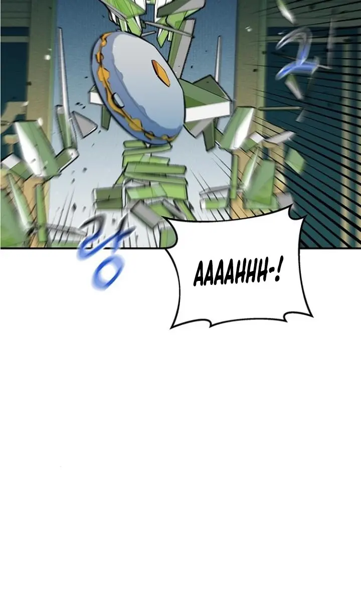 Auto Hunting Chapter 131 Page 98