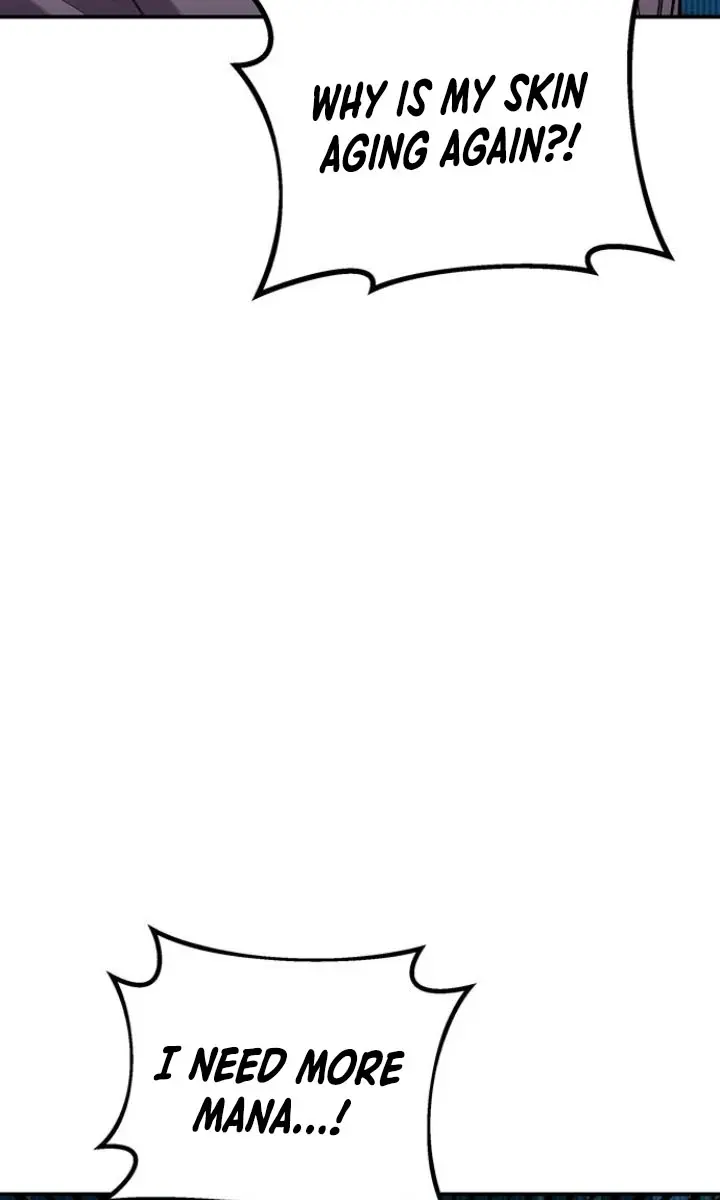 Auto Hunting Chapter 131 Page 101