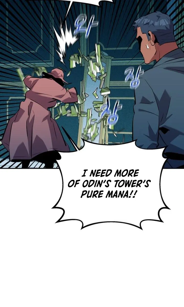 Auto Hunting Chapter 131 Page 102